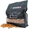Ccmoore Bouillette Live System 5kg