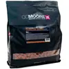 Ccmoore Bouillette Pro-stim Dumbells Foie 5kg
