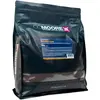 Ccmoore Granulés De Pêche Pro-stim Foie 5kg