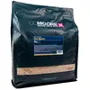 Ccmoore Granulés De Pêche Live System 5kg