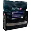 Ccmoore Granulés De Pêche Odyssey Xxx 5kg