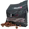 Ccmoore Bouillette Pacific Tuna 5kg