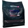 CCMOORE Pellets Pacific Tuna 5kg