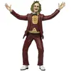 Neca Figurine Red Tuxedo De 1988 Beetlejuice 18 Cm