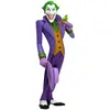 DC Comics figurine Toony Classics The Joker 15 cm  - NECA Action figure  - NECA61571