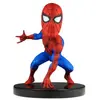 NECA - Marvel Figurine - Bobbing Head Classic - Spiderman