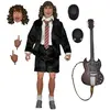 NECA Figurine AC/DC Angus Young