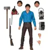 NECA Figurine Evil Dead Ash 18 cm