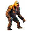 Neca - King Kong - Figurine Ultimate King Kong (illustrated) 20 cm