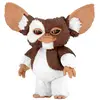 SANS Figurine Gremlins - NECA - Gremlins Ultimate Gizmo - PVC - 10 cm