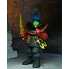 NECA Figurine Ultimate Zarak Dungeons & Dragons Dragones & Mazmorras 18 cm