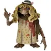 Neca E.T., L'extra-Terrestre - Figurine Ultimate Dress-Up E.T. 11 Cm
