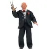 Action Figure Neca Tuxedo Freddy