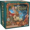 Tales Of Arthurian Knights VO