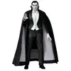 NECA Universal Monsters figurine Ultimate Dracula (Carfax Abbey) 18 cm