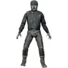 Neca Figurine D´action Ultime De Loup à L´échelle De Monstre Universel