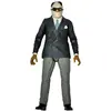 Neca Figurine D´action Ultime à L´échelle De Monstre Universel Invisible Man