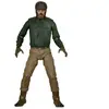 Neca Figurine D´action Universal Monsters Ultimate The Wolf Man 18 Cm