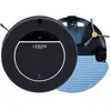 MAXIME LEBON Aspirateur robot laveur E-Smart