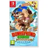 Nintendo Donkey Kong Country Tropical Freeze switch