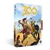 Draco Ideas Jeu De Société 300: Tierra Y Agua