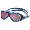Ist Dolphin Tech Masque De Natation One Size