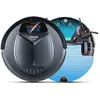 Aspirateur robot laveur LEBON E-washer