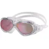 Ist Dolphin Tech Masque De Natation One Size