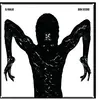 Wonderwheel Recordings Kumu + harmonious Thelonius remix - Tata + Ibibio sound machine remix