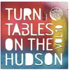 Import Turntables on the Hudson vol. 10 sampler