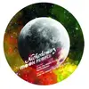 Modulor Moon People