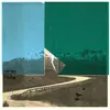 International Anthem / Indigo When The Distance Is Blue