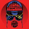 LP  de The Atomic Bitchwax - The local fuzz - pour Unisexe - Standard Standard
