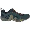 Merrell Chaussures De Marche Merrell  Intercept J559593 - Vert - 43 1/2