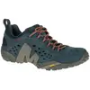 Merrell Chaussures De Marche Merrell  Intercept J559593 - Vert - 41