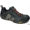 Merrell Chaussures De Marche Merrell  Intercept J559593 - Vert - 41 1/2