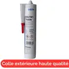 ZENLYS Colle Delta Than Pour Collage De Toile De Paillage Ou Membranes...