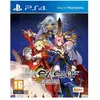 Just For Games Fate Extella : The Umbral Star Jeu PS4
