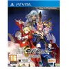 Sony Fate Extella : The Umbral Star Ps Vita
