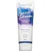 LES SECRETS DE LOLY Shampoing Bubble Dream - 250 ml