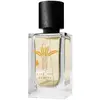 Malbrum Parfum Safariyah 30ml