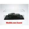 BBR - 1/43 - Boite-Vitrine Show-Case 1/43 - High End - Vet06plx-Bb...