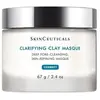SkinCeuticals Clarifying Clay Masque Masque Purifiant Désincrustant 67 ml