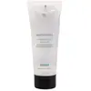 SkinCeuticals Hydratants Hydrating B5 Masque Hydratant Visage 75ml