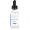 SkinCeuticals - Sensible Haut HYDRATING B5 SERUM Peau sensible 30 ml unisex