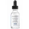 SkinCeuticals Correct Retexturing Activator | 30 ml
