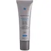 SkinCeuticals Ultra Facial UV Defense Protection Solaire SPF 50 30 ml