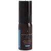 Skinceuticals AOX EYE GEL Serum Gel antioxydant poches et cernes 15ml