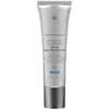 SkinCeuticals Protect Brightening UV Defense Sunscreen SPF 30 | 30 ml