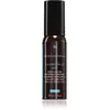 Skinceuticals Phloretin CF Gel antioxydant rides et taches 30ml